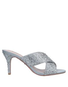 Сандалии Carvela