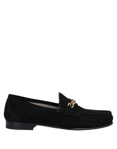 Мокасины Tom Ford