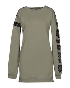 Толстовка As65