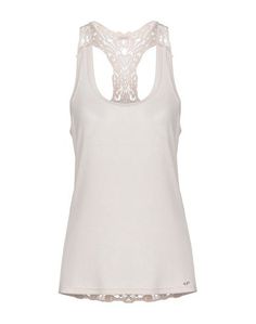 Майка Hanny Deep