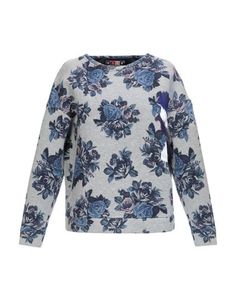 Толстовка Msgm