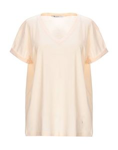Футболка Alexander Wang