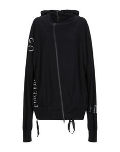 Толстовка Ann Demeulemeester