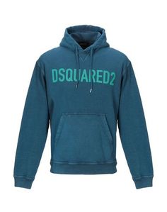 Толстовка Dsquared2