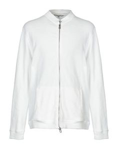 Толстовка Diktat