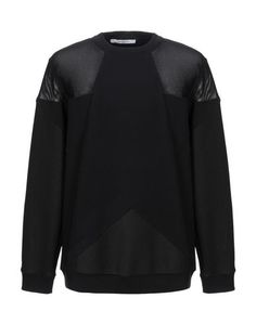 Толстовка Givenchy
