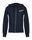 Категория: Худи Alpinestars