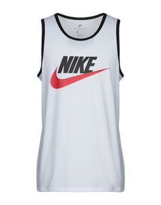 Майка Nike