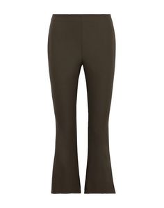 Повседневные брюки Theory