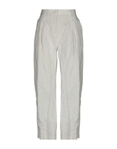 Повседневные брюки Aspesi