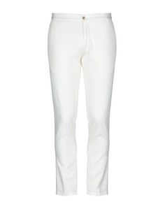 Повседневные брюки Ungaro