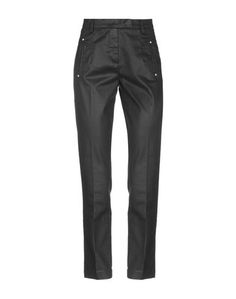 Повседневные брюки Met