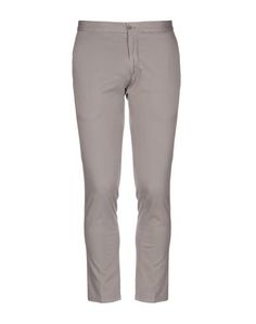 Повседневные брюки Ungaro