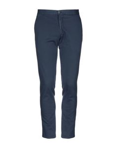 Повседневные брюки Ungaro