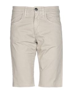 Бермуды Siviglia