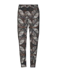 Повседневные брюки Dsquared2