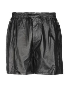 Бермуды Dsquared2