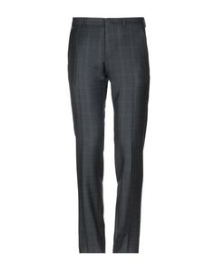 Повседневные брюки Mauro Grifoni