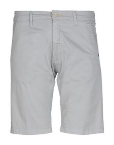 Бермуды Liu Jo