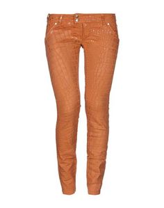 Повседневные брюки Met