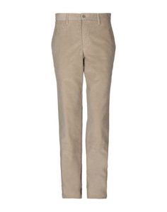 Повседневные брюки Dockers