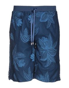 Бермуды Liu Jo