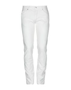 Повседневные брюки Ungaro