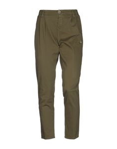 Повседневные брюки Met