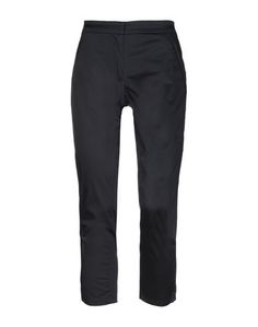 Повседневные брюки Ermanno DI Ermanno Scervino