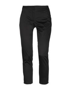 Повседневные брюки Ermanno DI Ermanno Scervino