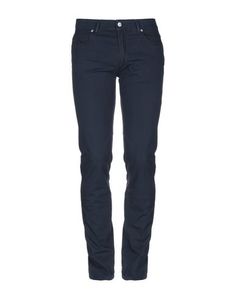 Повседневные брюки Ungaro