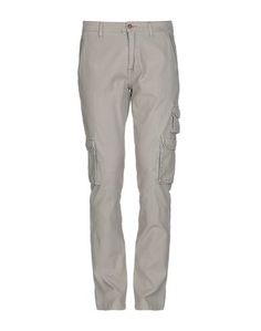 Повседневные брюки Automatic