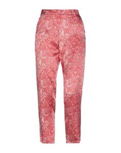 Повседневные брюки Coast Weber &; Ahaus