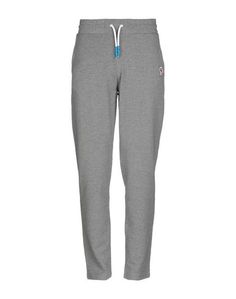 Повседневные брюки Invicta