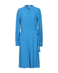 Категория: Платья миди Mauro Grifoni