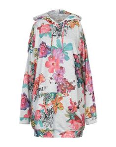 Толстовка Met