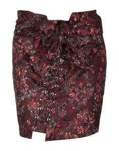 Юбка до колена Iro