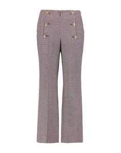 Мини-юбка Sonia Rykiel