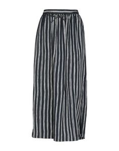 Длинная юбка Scotch &; Soda