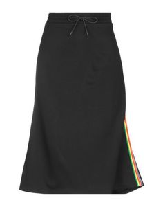 Юбка до колена Être Cécile