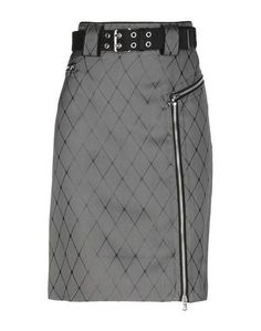 Категория: Юбки-карандаш Marc Jacobs