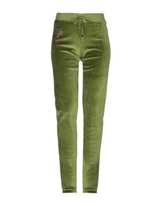 Повседневные брюки Philipp Plein