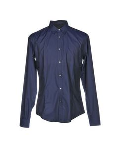 Pубашка Gazzarrini