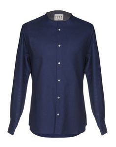 Pубашка Corelate