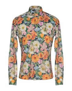 Pубашка Ungaro