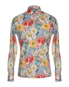 Pубашка Ungaro