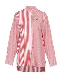 Pубашка Être Cécile