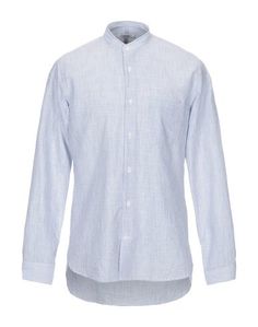 Pубашка Mauro Grifoni