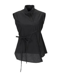 Pубашка Serie N°Umerica