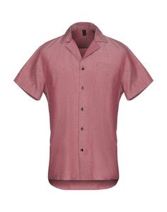 Pубашка IMB I'M Brian